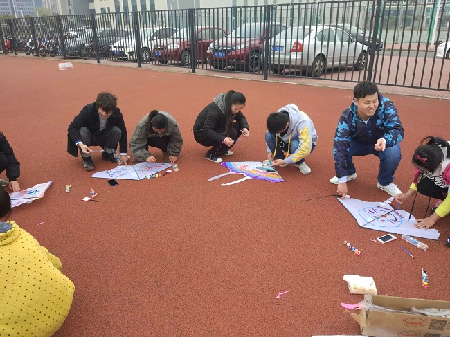 1489591538517088015.jpg 1489591538517088015.jpg