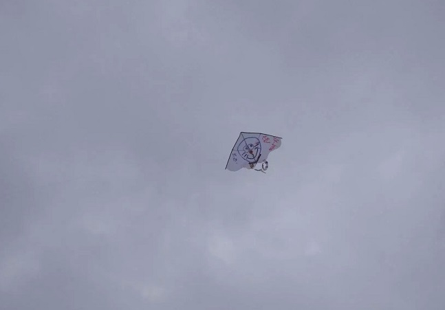 1489591570327082024.jpg 1489591570327082024.jpg