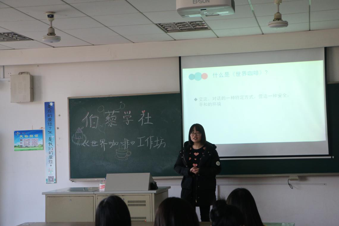 1489543951212064403.png 1489543951212064403.png