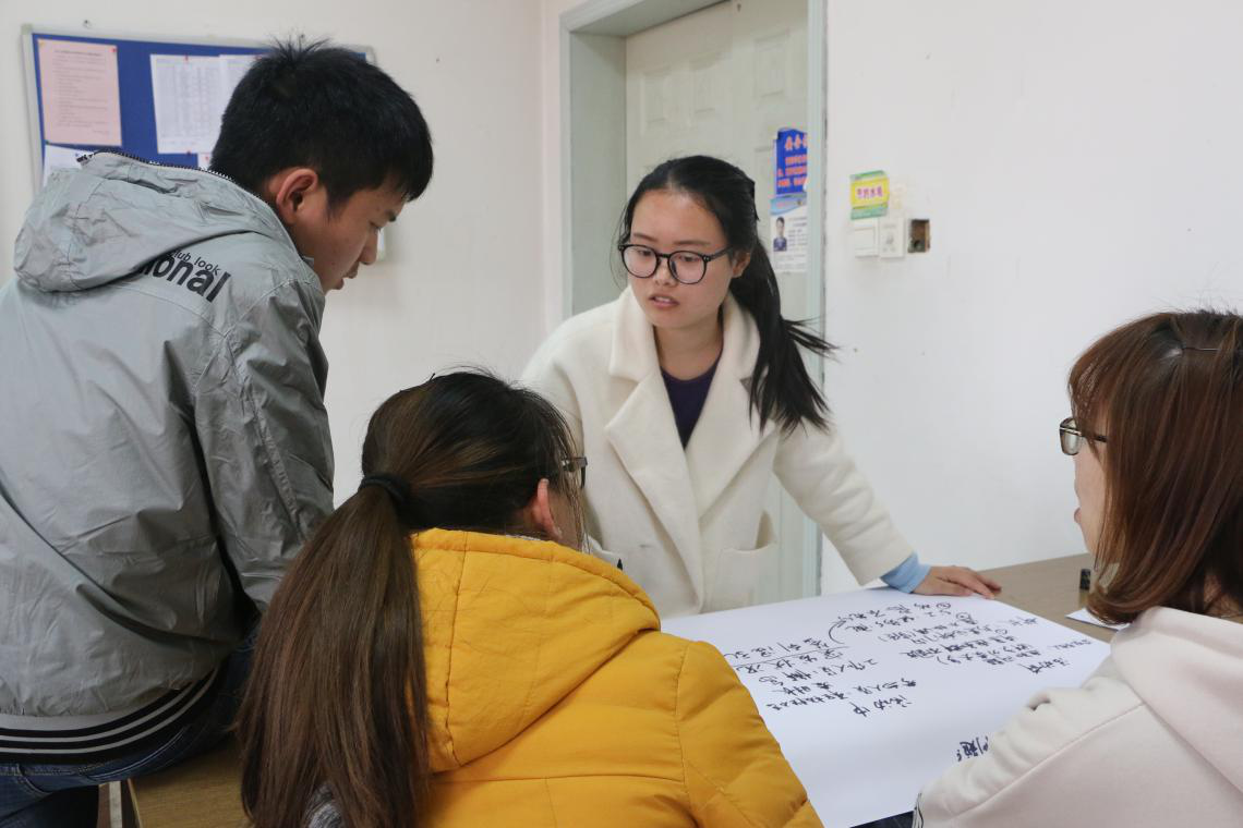 1489543933529052914.png 1489543933529052914.png