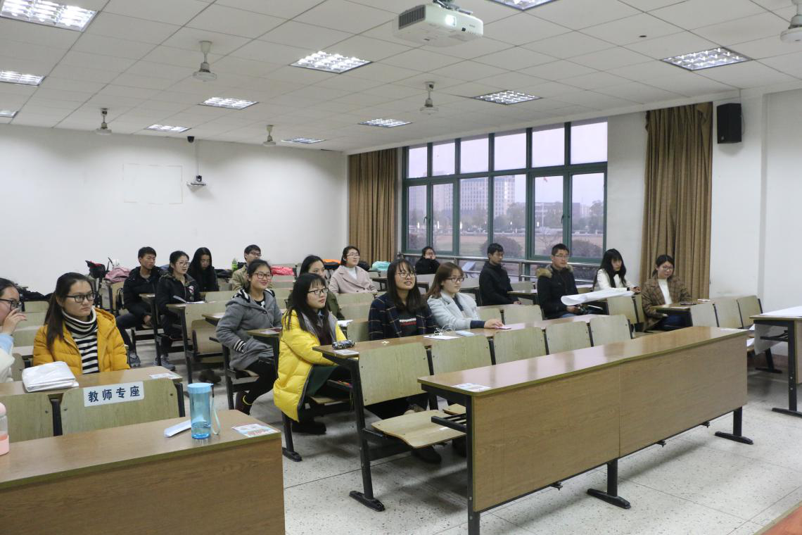 1489543918897068335.png 1489543918897068335.png