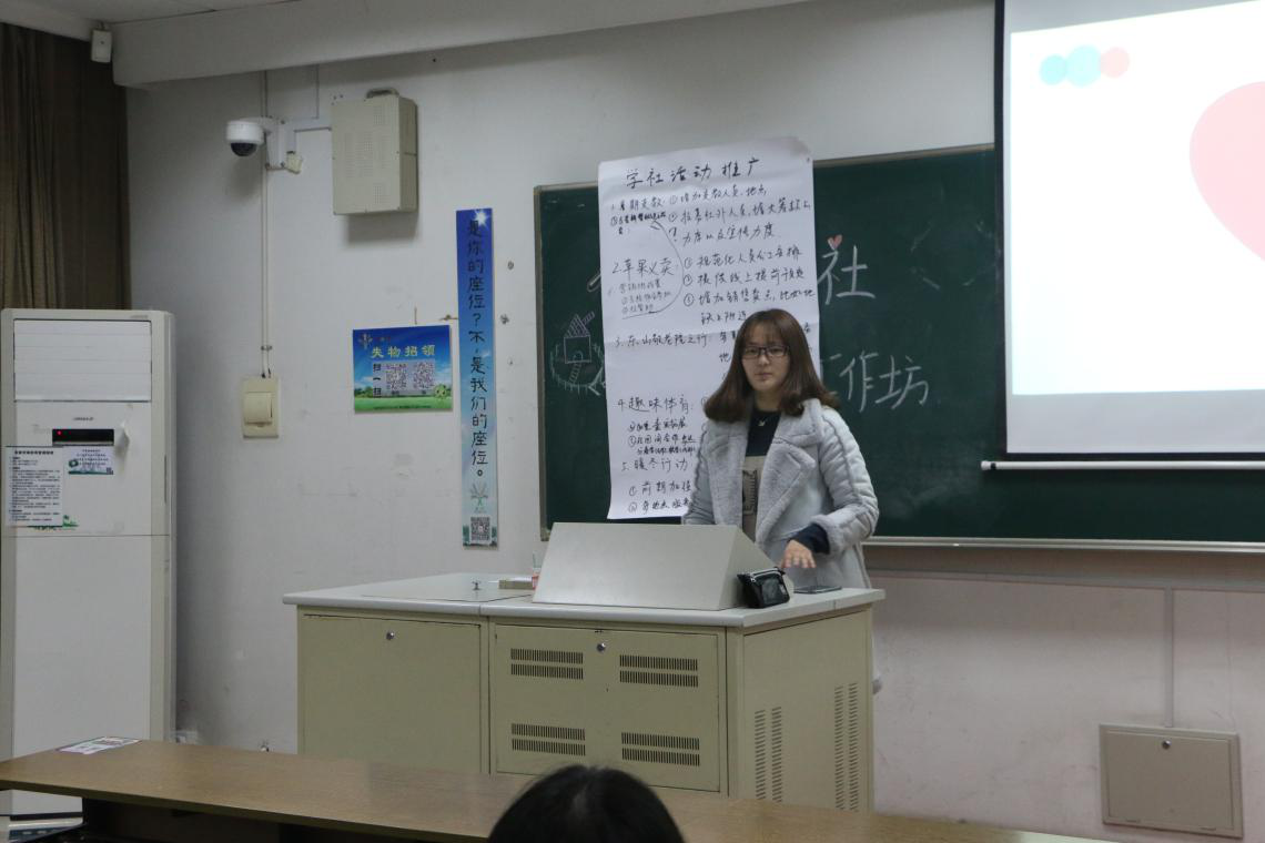 1489543850965004931.png 1489543850965004931.png