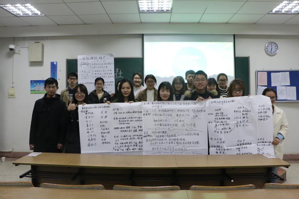 1489543793265019411.png 1489543793265019411.png