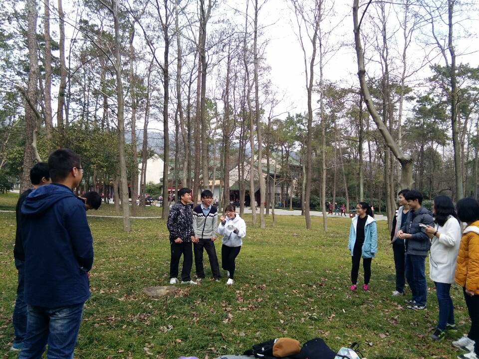 1489542958802084875.jpg 1489542958802084875.jpg