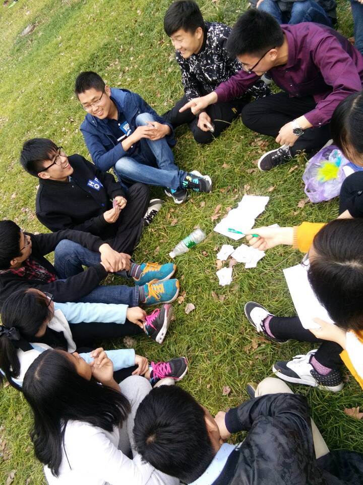 1489542966476018501.jpg 1489542966476018501.jpg