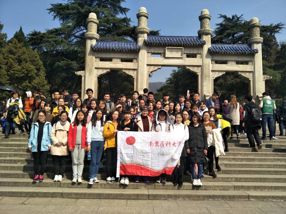 1489542940460003684.jpg 1489542940460003684.jpg