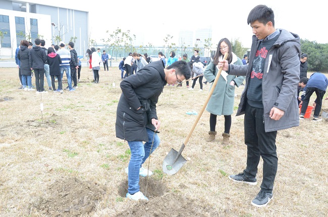 1489506920322092549.jpg 5.jpg