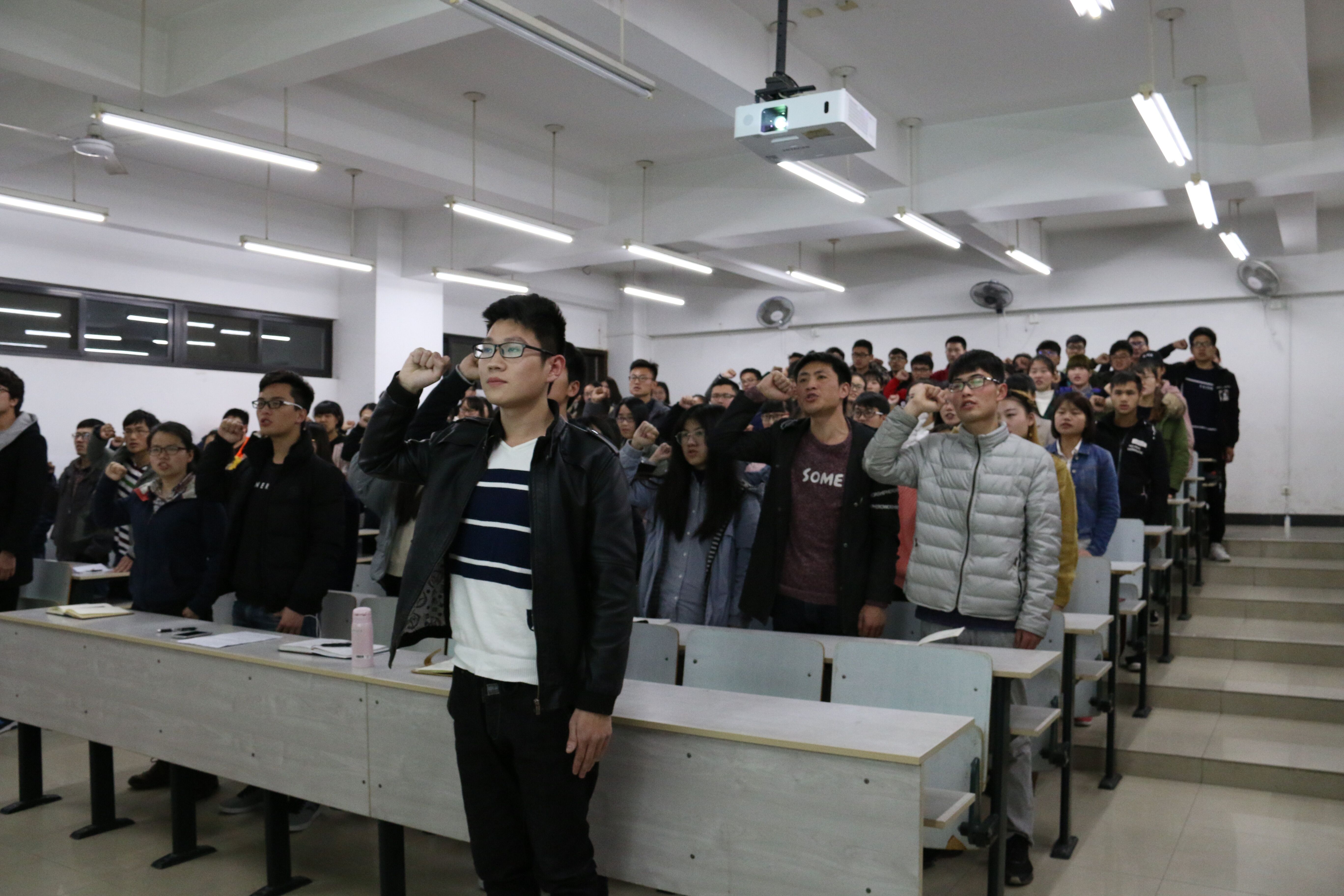 1490280178542027426.jpg 1490280178542027426.jpg