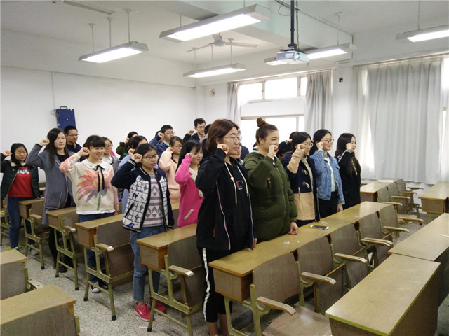 1489492434491051954.jpg 1489492434491051954.jpg