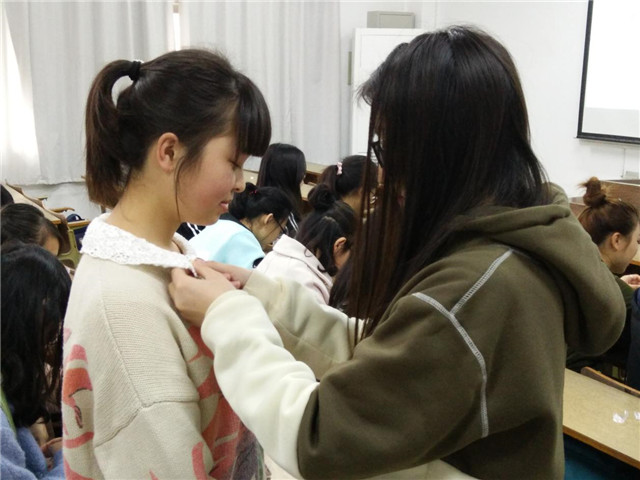 1489492419393079706.jpg 1489492419393079706.jpg