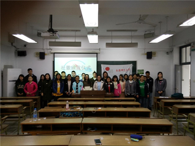 1489492450392093180.jpg 1489492450392093180.jpg