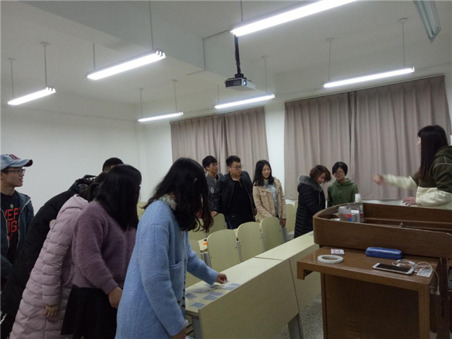 1489489966908010075.jpg 1489489966908010075.jpg