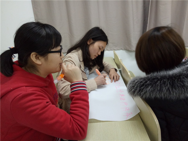 1489490009368045186.jpg 1489490009368045186.jpg