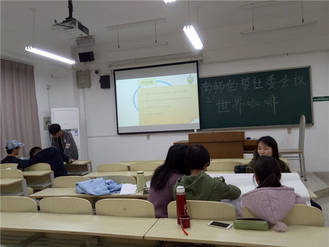 1489489988423055768.jpg 1489489988423055768.jpg