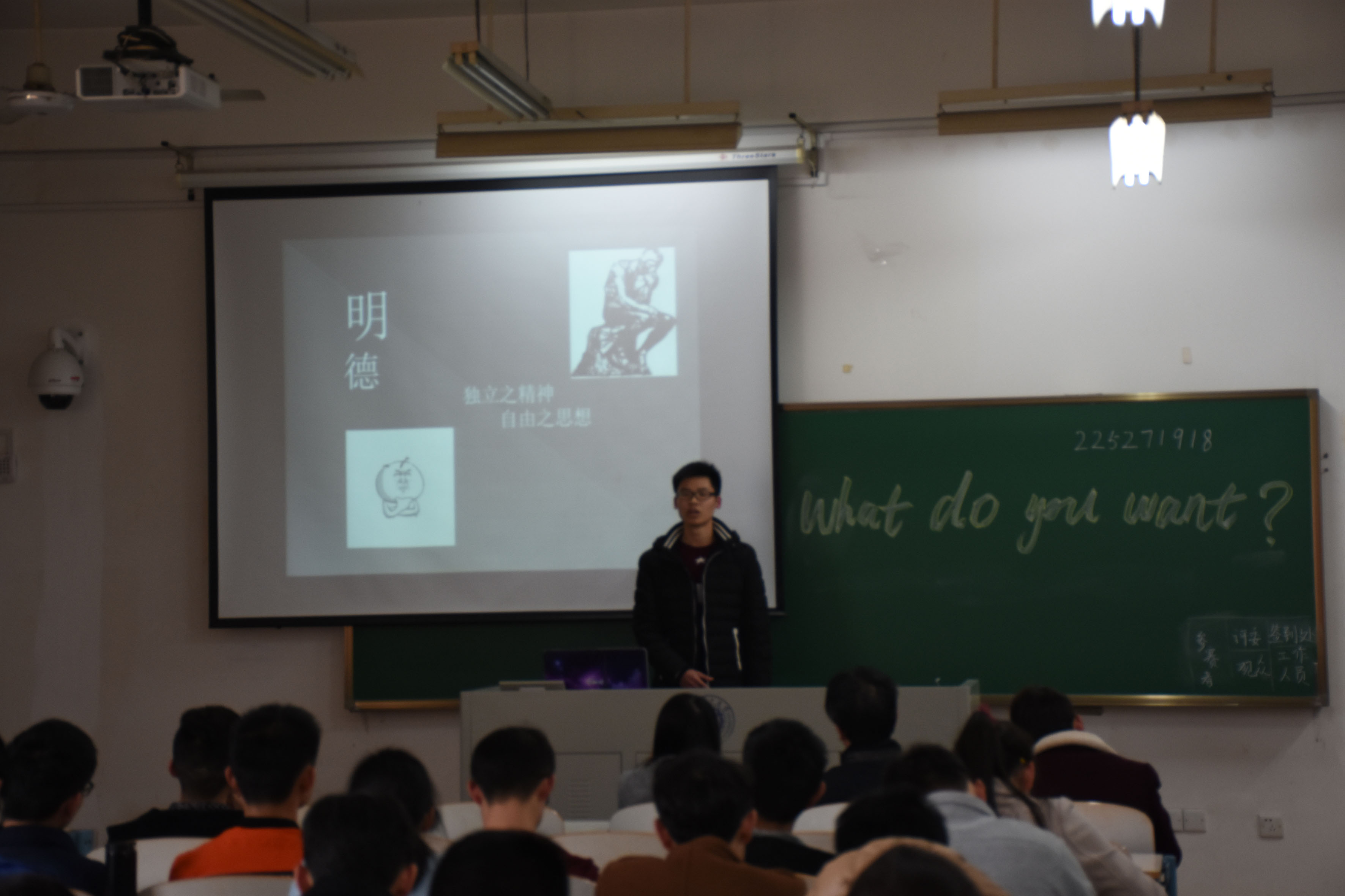 1489467468409068833.jpg 2.jpg