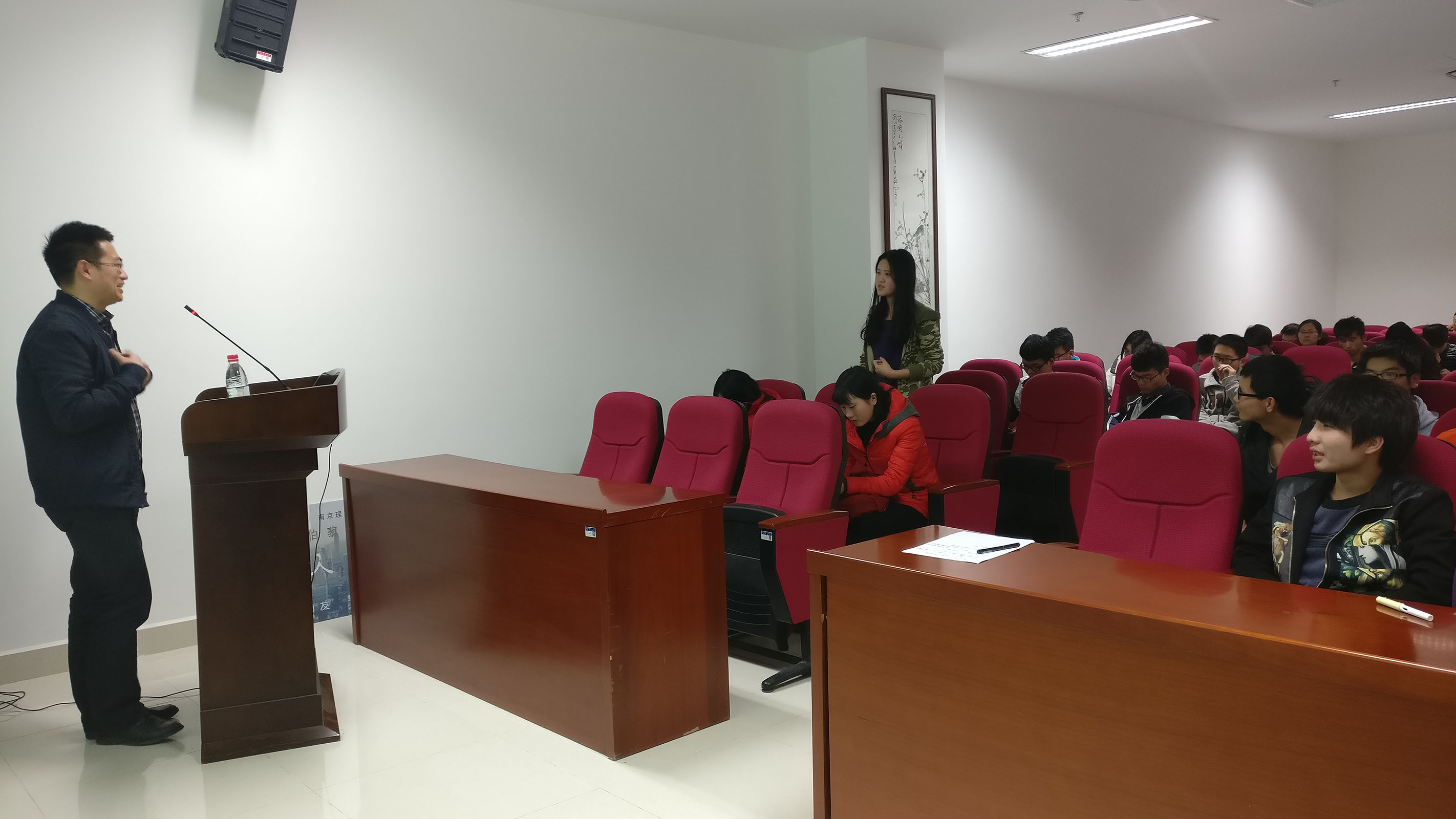 1489456108087064074.jpg 14.jpg