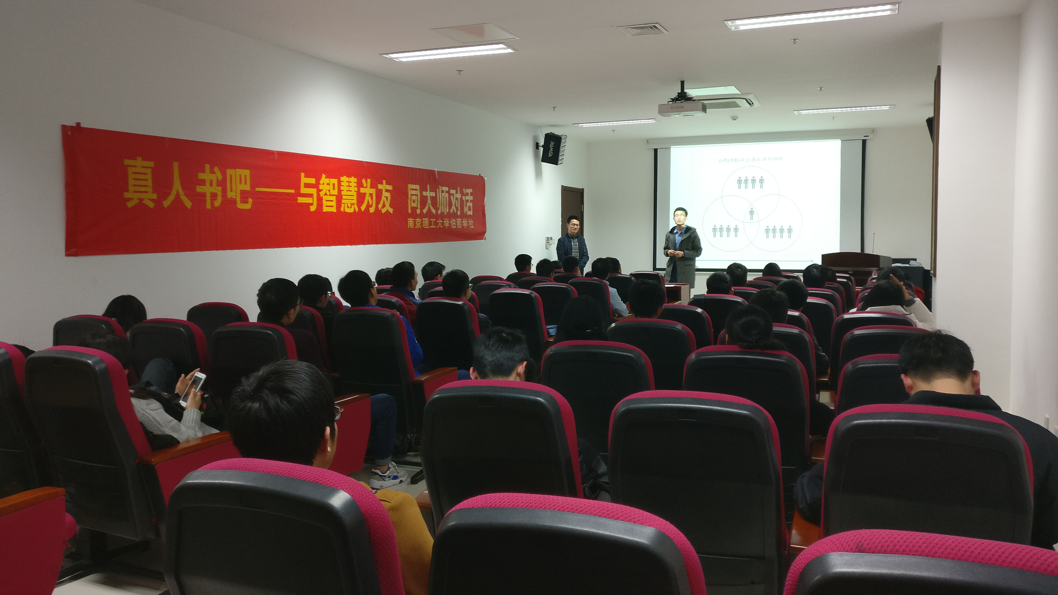 1489456355591080409.jpg 1.jpg