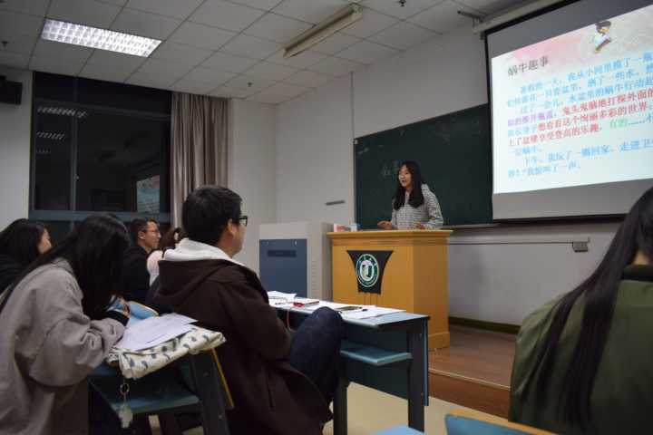 1489415778922059731.jpg 1489415778922059731.jpg