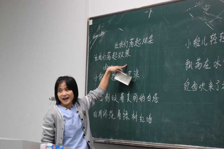 1489415801477033393.jpg 1489415801477033393.jpg