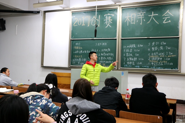 1489385772122097387.jpg IMG_4505.jpg