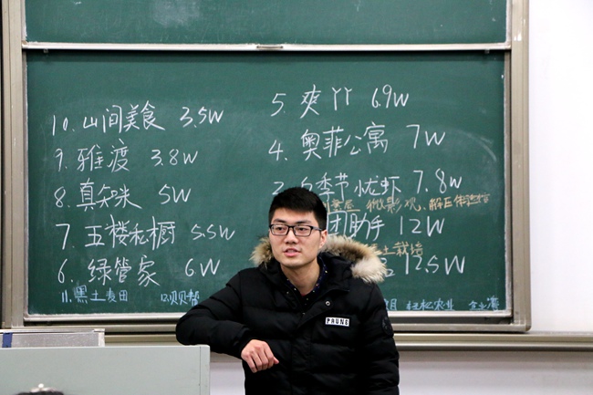 1489385779516027804.jpg IMG_4486.jpg