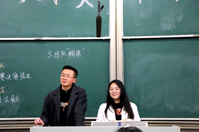 1489385758571083507.jpg IMG_4318.jpg