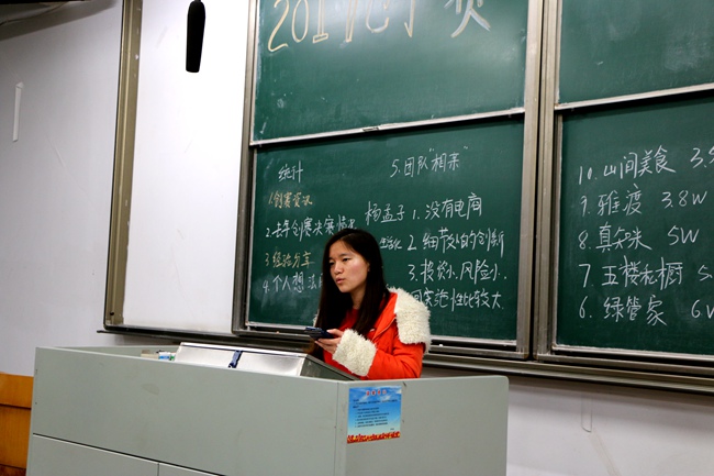 1489385788513049249.jpg IMG_4427.jpg