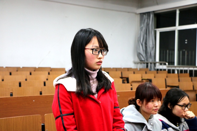 1489385801918008686.jpg IMG_4370.jpg