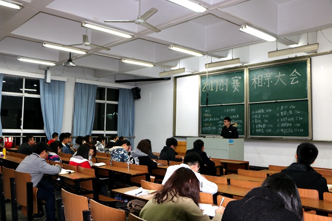 1489385809093018077.jpg IMG_4400.jpg