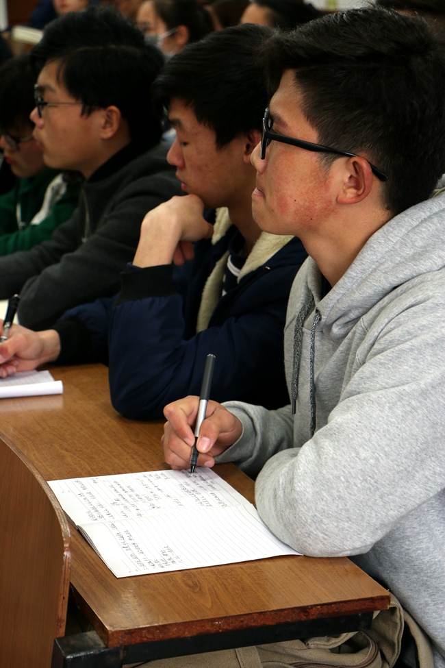 1489327070641093778.jpg IMG_4259.jpg