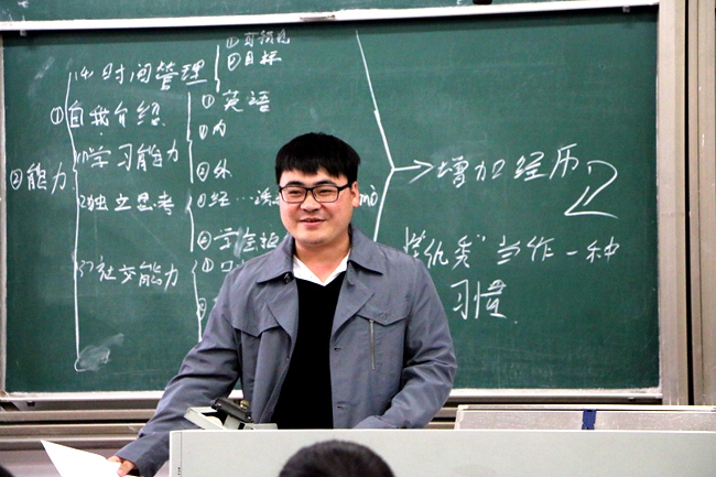 1489327047268009330.jpg 1489327047268009330.jpg