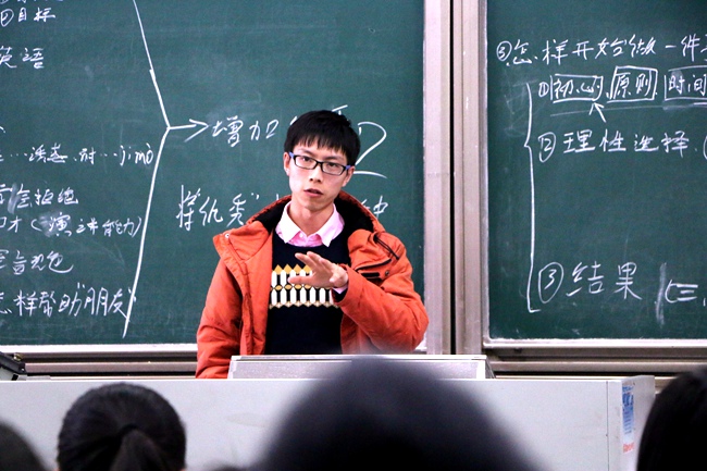 1489327055838049648.jpg IMG_4278.jpg