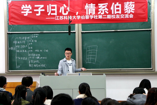 1489327079316000261.jpg IMG_4242.jpg