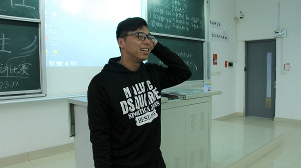 1489310489594012319.jpg 1489310489594012319.jpg