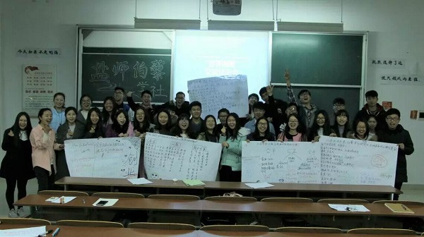 1489310528672061065.jpg 1489310528672061065.jpg