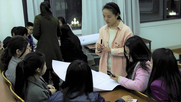 1489310519665055536.jpg 1489310519665055536.jpg