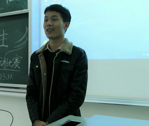 1489310309274015360.jpg 1489310309274015360.jpg