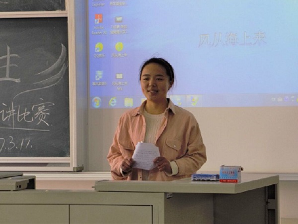 1489309371918094384.jpg 1489309371918094384.jpg