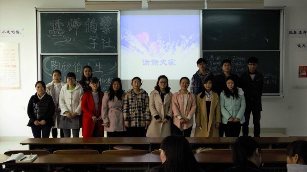 1489309410932048425.jpg 1489309410932048425.jpg