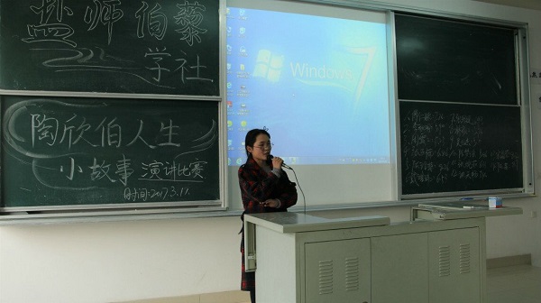 1489309394048049783.jpg 1489309394048049783.jpg