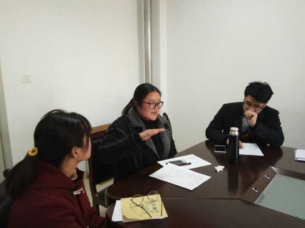 1489308237288070478.jpg 1489308237288070478.jpg