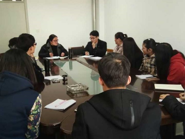 1489308219000046094.jpg 1489308219000046094.jpg