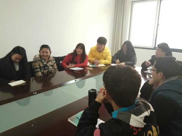 1489308258678078506.jpg 1489308258678078506.jpg