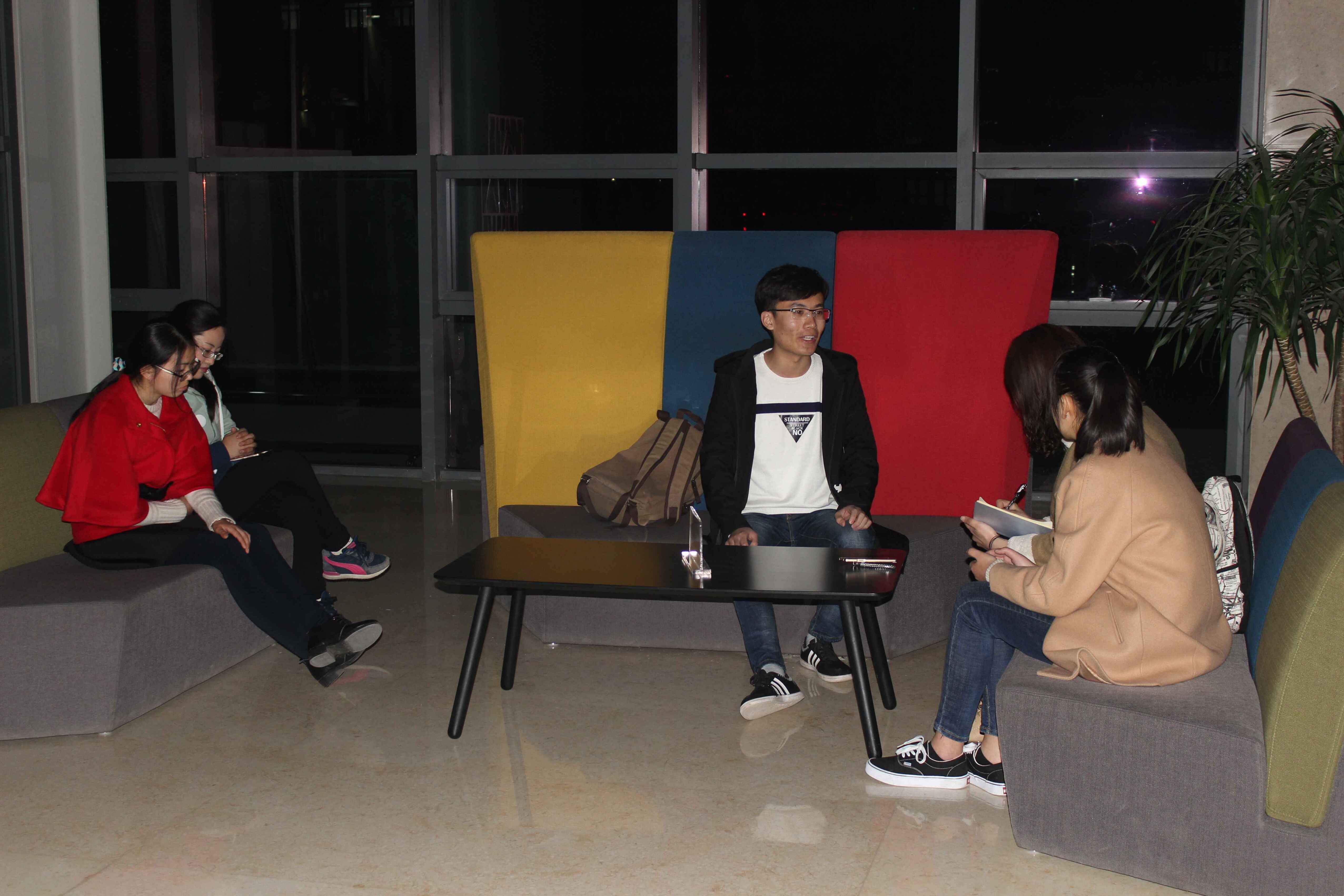 1489292509052012333.jpg 1489292509052012333.jpg