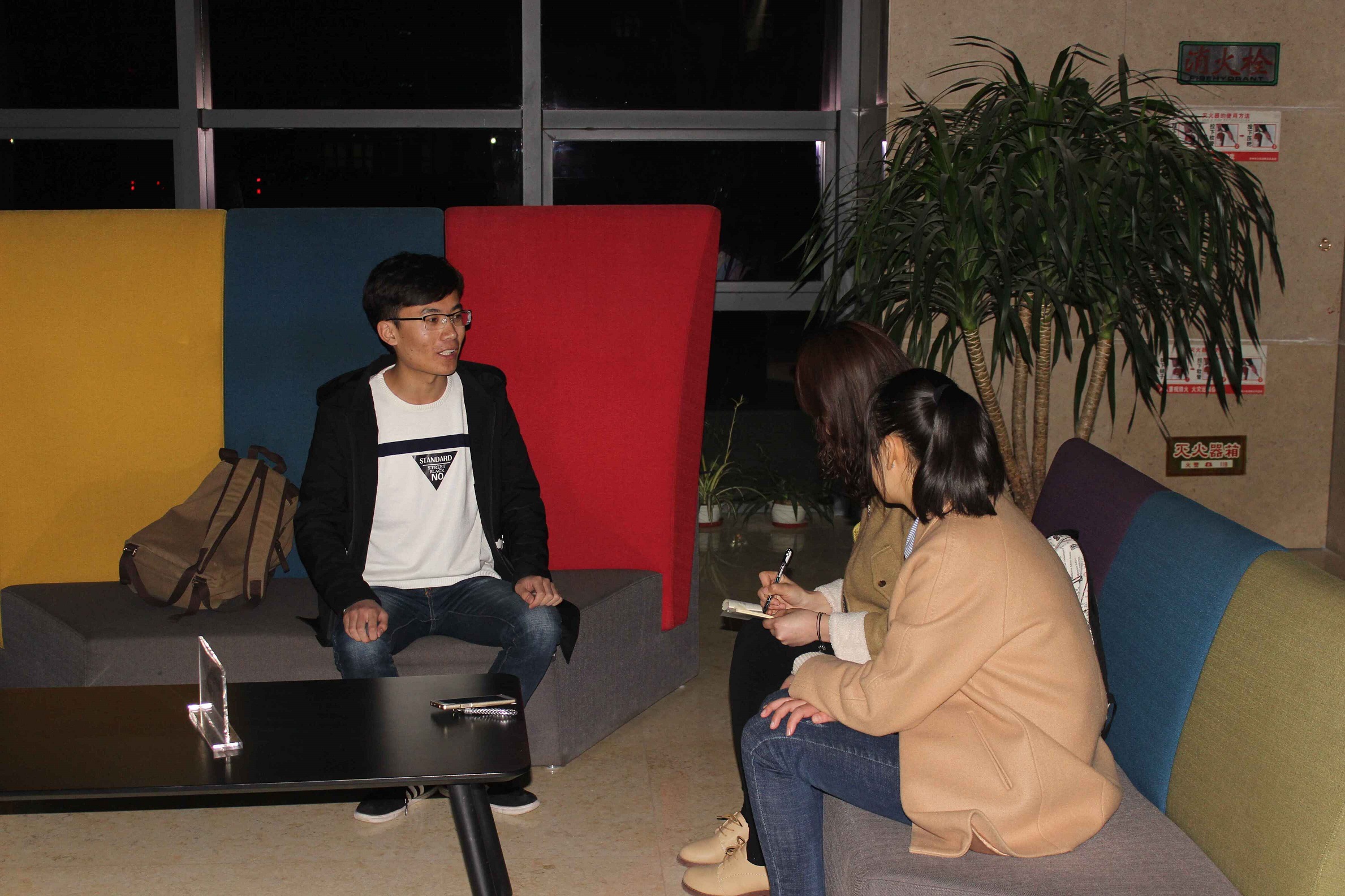 1489292875444077848.jpg 1489292875444077848.jpg