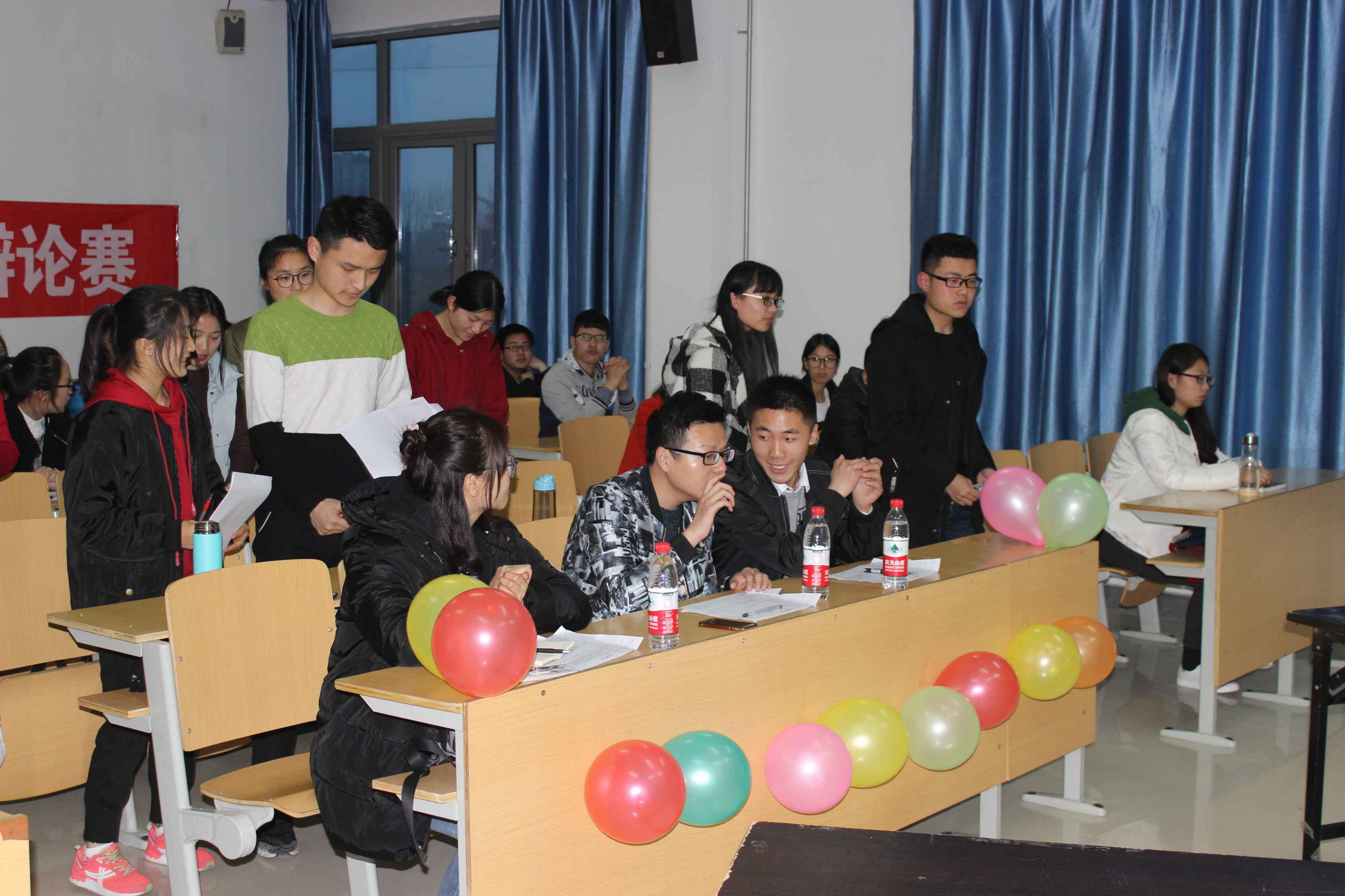 1489290743394014156.jpg 1489290743394014156.jpg