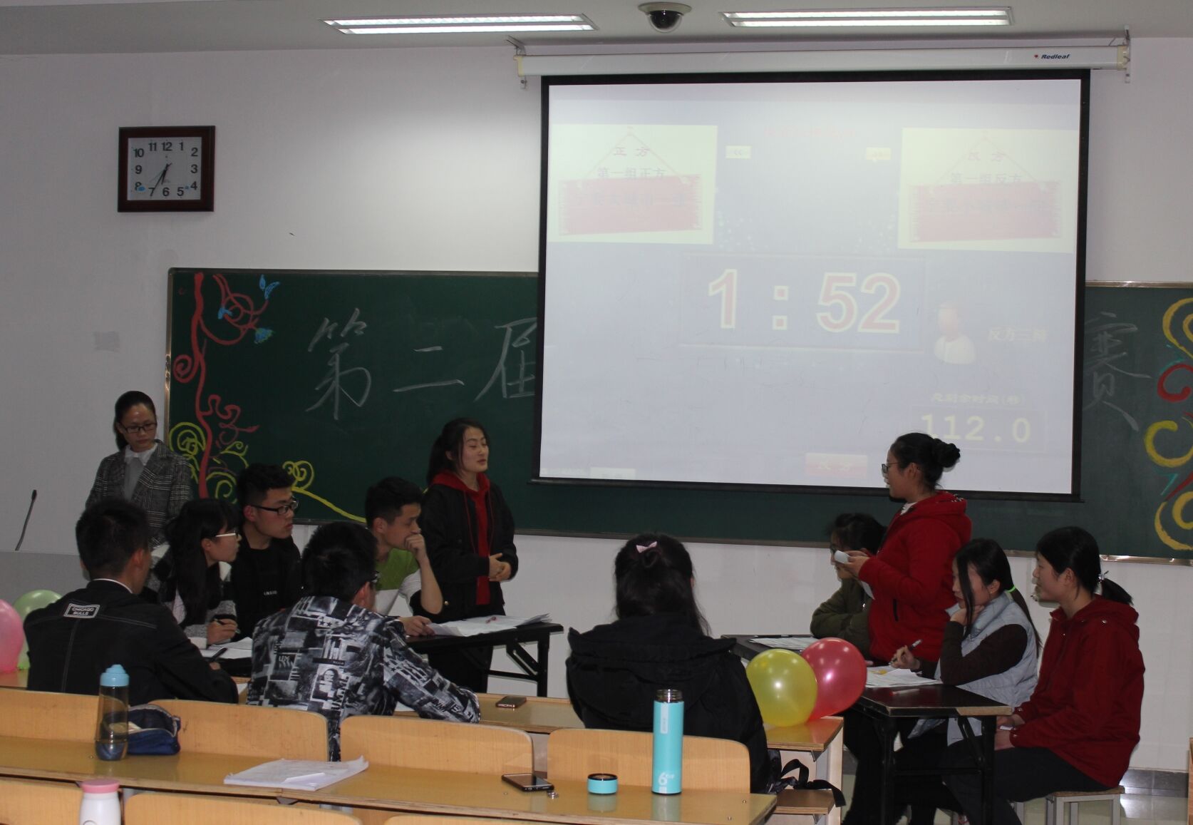 1489290871501098495.jpg 1489290871501098495.jpg