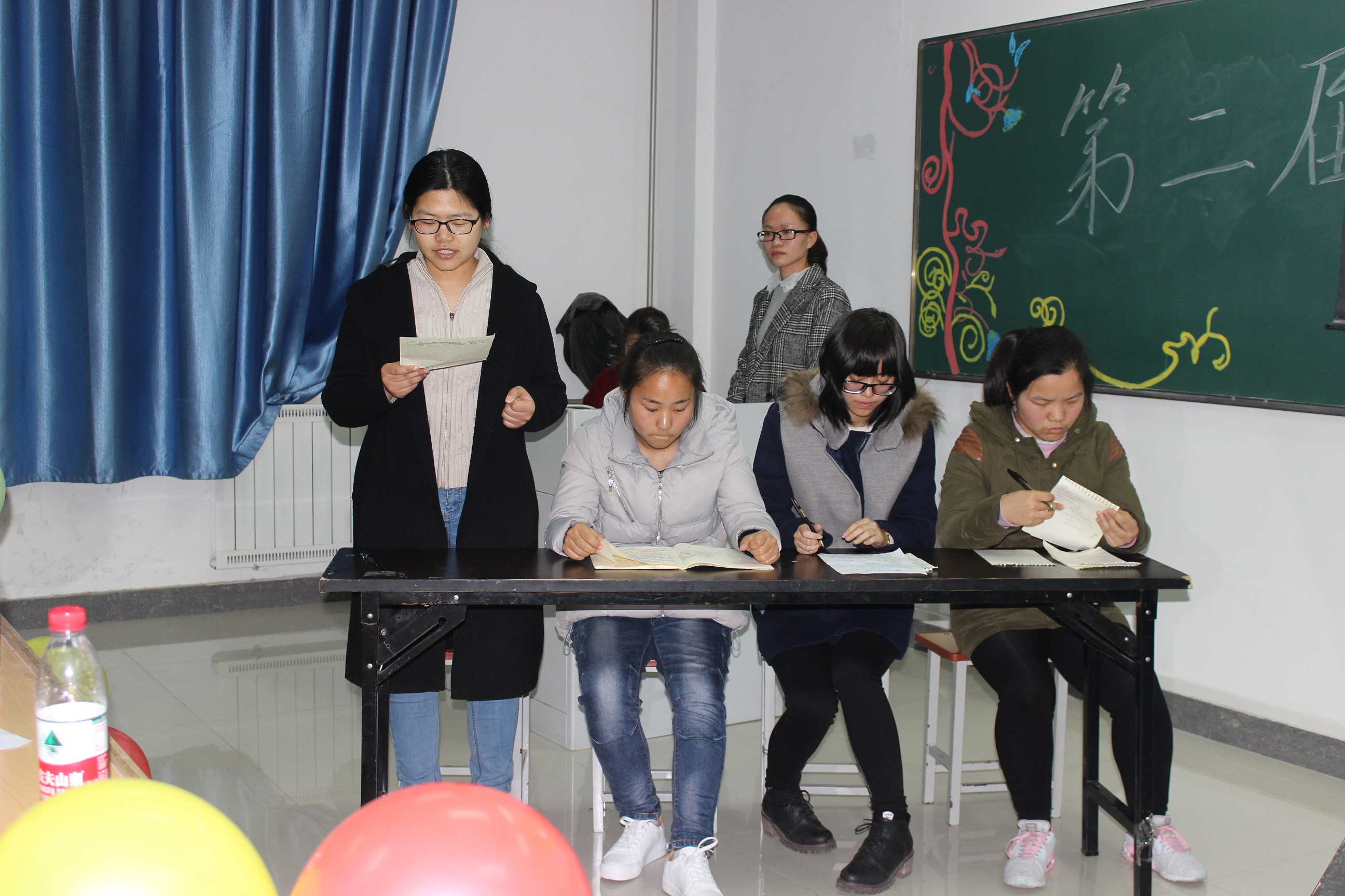 1489291134001073071.jpg 1489291134001073071.jpg