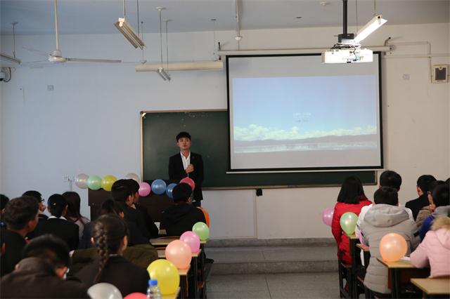 1490765604595030986.jpg 1490765604595030986.jpg