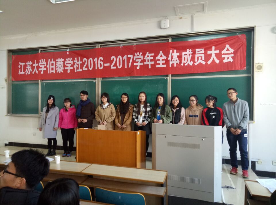 1489213328075079093.jpg 1489213328075079093.jpg